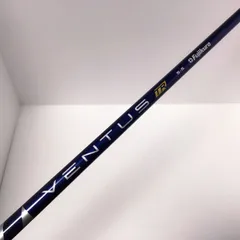 2026年最新】ventus tr blue 5sの人気アイテム - メルカリ