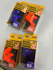 Item thumbnail for item 5bea21ec-7906-4691-83b3-f2af7db4f299