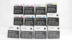 Item thumbnail for item 2239055d-0006-4106-b464-ce22b5b120c1