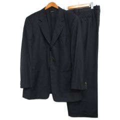 Item thumbnail for item 82c28d94-1995-46d5-92cc-3297b52b11dc