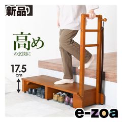 Item thumbnail for item 2dc39947-3c28-4a6d-8968-a498e6156317