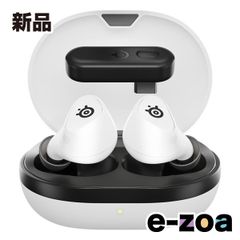 Item thumbnail for item f2a28283-58f7-4d3b-8777-0fca9225961a