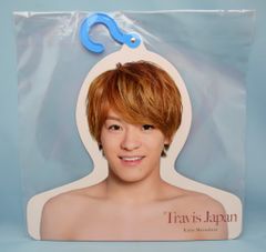 Item thumbnail for item 188eaedd-0dc1-4d5a-b742-24debf799868