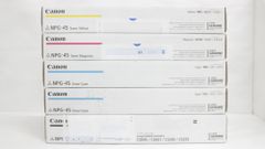 Item thumbnail for item 9ac47ca4-cf7e-458d-832e-a03f6146ac75