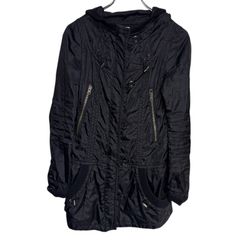 Item thumbnail for item 8b6a991c-f527-4dec-8ca4-baa3245c72a4