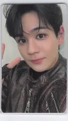 JO1 初回限定盤A 豆原一成 EQUINOX