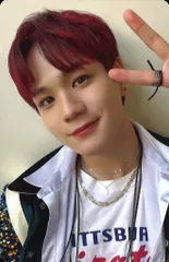 JO1 初回限定盤B 豆原一成 MIDNIGHT SUN