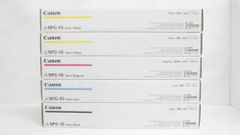 Item thumbnail for item 9cfc607d-2286-4bca-80ed-431c93253d88