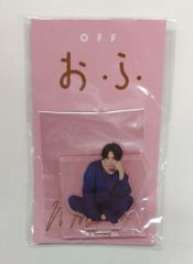 Item thumbnail for item b3b754cf-7ca1-41a0-8764-7f6728e0b103