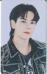 JO1 豆原一成 2024 WHEREVER WE ARE 68