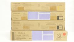 Item thumbnail for item e8893260-50d5-4bde-83f6-3d1394cc9223