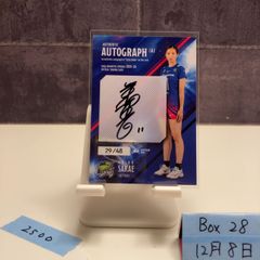 Item thumbnail for item 7c5e6e64-d596-46be-b634-48c5978f1ff0