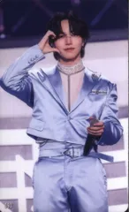 JO1 大平祥生 2024 JO1DER SHOW ‘WHEREVER WE ARE’ IN TOKYO DOME 93