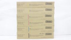 Item thumbnail for item 8ff54d74-e50f-46bc-8033-f7df34288362