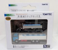 Item thumbnail for item 6ad94887-c8a5-412c-bda6-3a7bc30dd93a