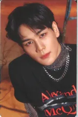 JO1 初回限定盤A 豆原一成 HITCHHIKER