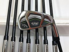 Item thumbnail for item 8a7a3721-8a8d-4d16-8f05-495ad85a4cc5