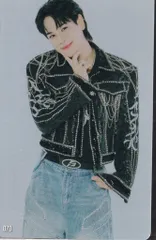 JO1 豆原一成 2024 WHEREVER WE ARE 70