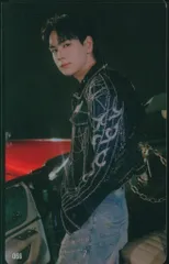 JO1 豆原一成 2024 WHEREVER WE ARE 66