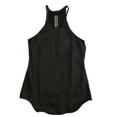 Item thumbnail for item cc74c7e1-1efe-440a-ad52-052162bfade3