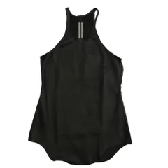 2026年最新】リックオウエンス タンクトップの人気アイテム - メルカリ