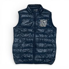 Item thumbnail for item 30c9ea76-7c94-4a30-a6ae-f40138cd6947