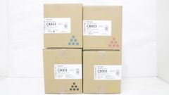 Item thumbnail for item b50e590c-ed25-48e2-a273-c5bedbd03573