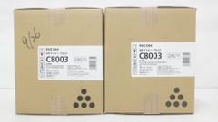 Item thumbnail for item 55b0d0fc-6924-4a7d-9b65-474f459d350b