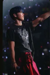 JO1 與那城奨 2024 JO1DER SHOW ‘WHEREVER WE ARE’ IN TOKYO DOME 98