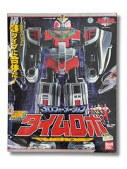 Item thumbnail for item bdb5bfb8-8ebe-4518-b7b6-21cf9148381f