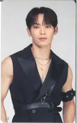 JO1 與那城奨 LAPOSTA2025 079