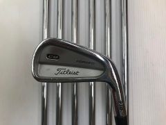 Item thumbnail for item 8d224713-3259-48d4-8b4c-8a04985faa64