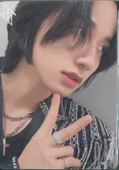 JO1 会場限定購入特典 佐藤景瑚 2024 JO1DER SHOW ‘WHEREVER WE ARE’ IN TOKYO DOME