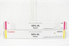 Item thumbnail for item c9a40c4c-f48a-4641-ae02-dea867c5c94c