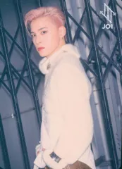 JO1 TOWER RECORDS 川西拓実 BE CLASSIC 店舗