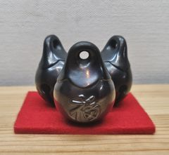茶道具 蓋置 砂張 一ノ瀬宗辰 - メルカリ