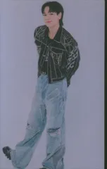 JO1 豆原一成 2024 WHEREVER WE ARE 71