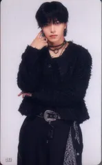 JO1 大平祥生 LAPOSTA2025 083