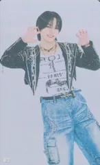 JO1 大平祥生 2024 JO1DER SHOW ‘WHEREVER WE ARE’ 070