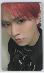 JO1 白岩瑠姫 2023 BEYOND THE DARK 036