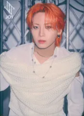 JO1 TOWER RECORDS 川尻蓮 BE CLASSIC オンライン