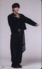 JO1 大平祥生 LAPOSTA2025 084