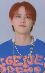 JO1 白岩瑠姫 2023 BEYOND THE DARK 034