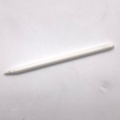 Item thumbnail for item da7ab154-3a6d-48d8-b41a-3ee86083294a