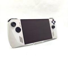 Item thumbnail for item 9371b361-0d89-499e-a50c-a262d1d09fa7