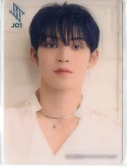 JO1 HMV 與那城奨 BE CLASSIC オンライン