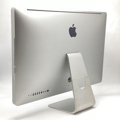 Item thumbnail for item 3dfc91e4-0823-4c0d-8975-0810d3735b72