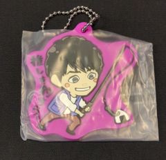 Item thumbnail for item 2644936f-2391-4a07-af73-f2dafa192ffc