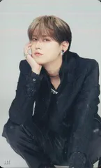 JO1 白岩瑠姫 LAPOSTA2025 082