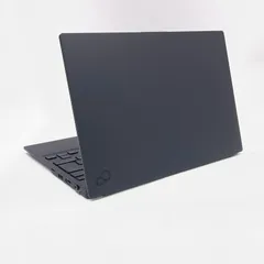 【全額返金保証】【最速発送】FUJITSU CLIENT COMPUTING LIMITED FMVUH03003 WU5/J3 Intel(R) Core(TM) Ultra 5 125U 16GB SSD 256GB 100% 超美品 動作確認済